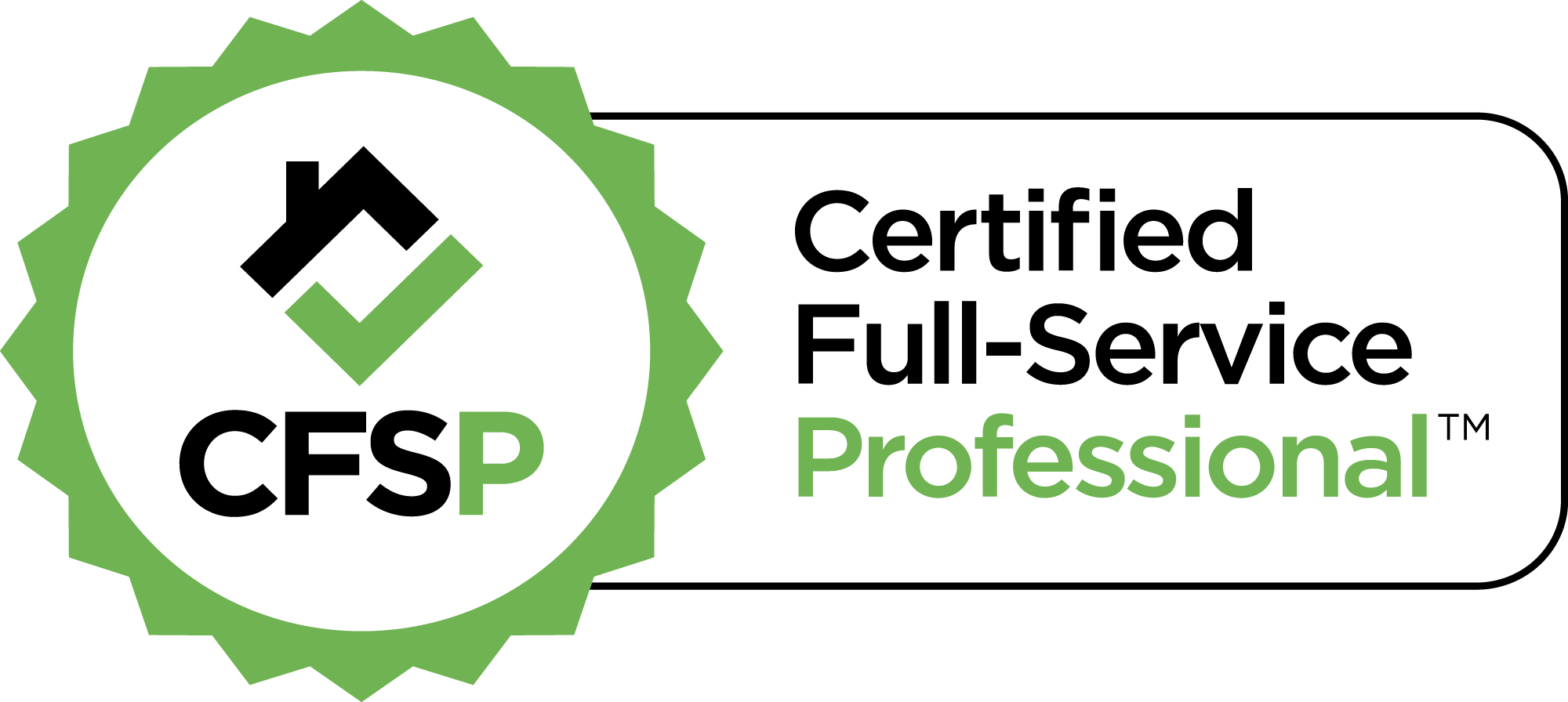 CFSP_Seal_Standard